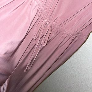 Guess Silky Jumpsuit